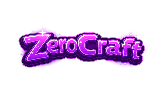 ZeroCraft